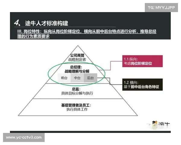 临沂赛事观众热情高涨 民间俱乐部梯队建设成果显著
