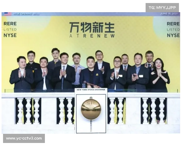 世界羽联主席盛赞西安公开赛 成为业余赛事专业化的典范与标杆