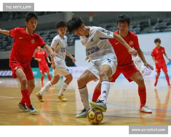 亚大腰旗橄榄球锦标赛盛大开赛 聚焦成人男女组与U17男子组对决