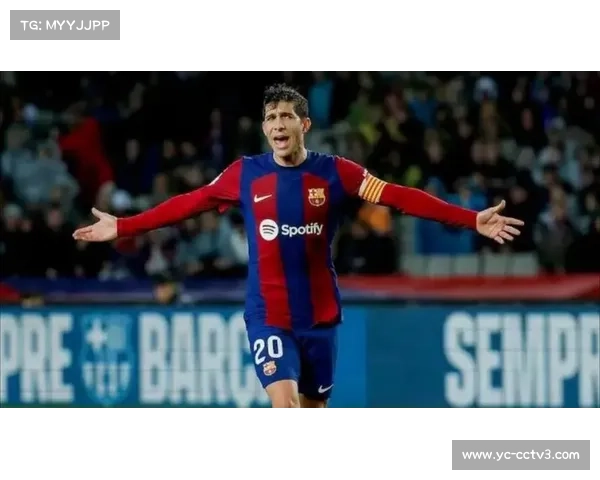 多特读秒绝杀科隆惊险取胜 拜尔补时建功助球队升至第三