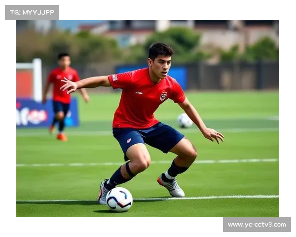 曼城斥资千万升级青训基地 力推年轻球员成长