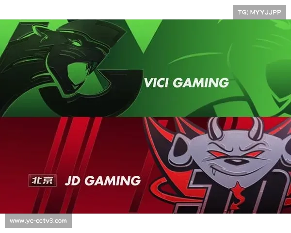 BP博弈：kkOma与Score的战术布局与临场调整