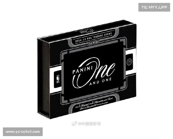 OneTeam Partners促成帕尼尼与WNBPA历史性协议