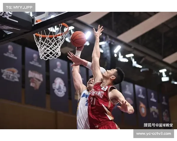 廖三宁程帅澎留队概率高，功能性后卫契合防守体系