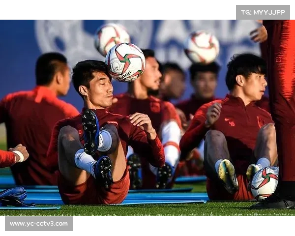 ONE巅峰系列赛38收官战明晨仑披尼上演，雏量级金腰带战引爆年度压轴大戏。