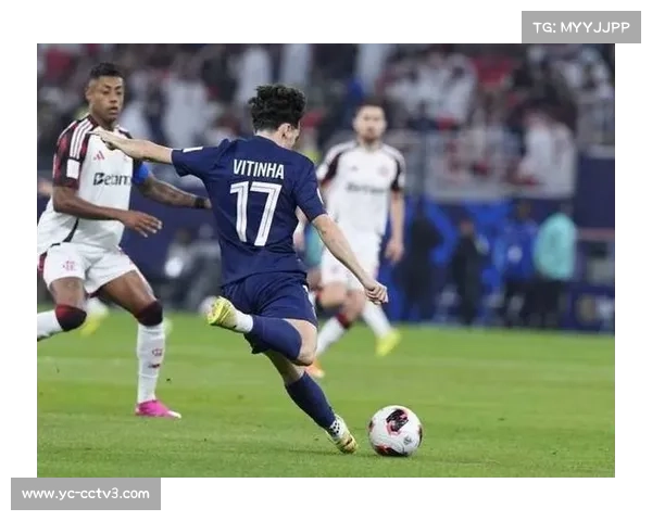 巴黎六冠王比肩巴萨拜仁，曼城皇马杯赛晋级