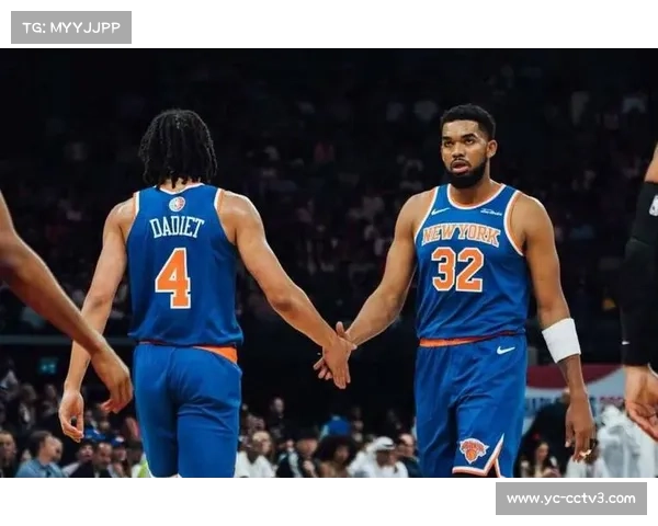 NBA国王112-101胜尼克斯，阿丘瓦20分14篮板