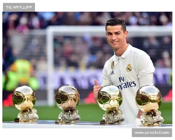 Aiden Reed资格赛表现：成功晋级格伦代尔站半决赛