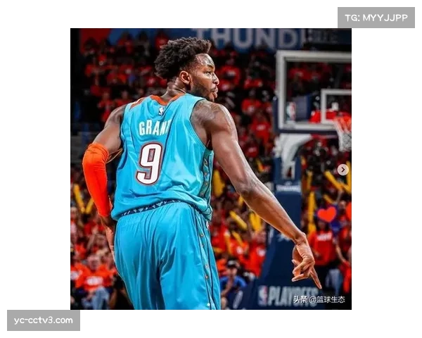 评论:雷霆青年军锁定西北区头名,专家分析其季后赛前景 评论:雷霆青年军锁定西北区头名,专家分析其季后赛前景