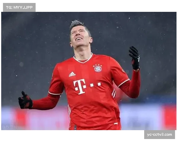 特鲁瓦2-2战平蒙彼利埃,补时失点错失关键三分 特鲁瓦2-2战平蒙彼利埃,补时失点错失关键三分