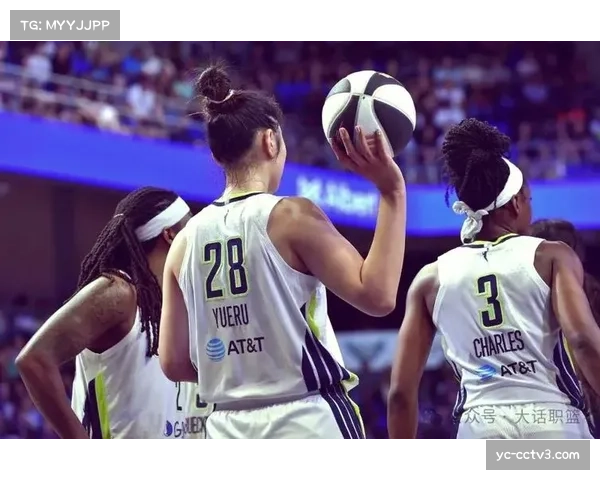 通讯:达拉斯飞翼队主场举办首届“女性体育科技峰会” 通讯:达拉斯飞翼队主场举办首届“女性体育科技峰会”