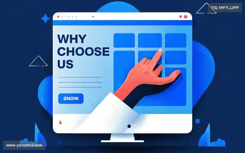 自适应技术体系